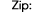 zip